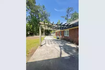 104 Overhill Road, Walterboro, SC 29488 - Photo 25
