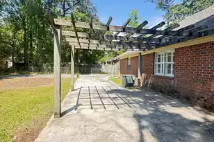 104 Overhill Rd, Walterboro, SC 29488 - Photo 25