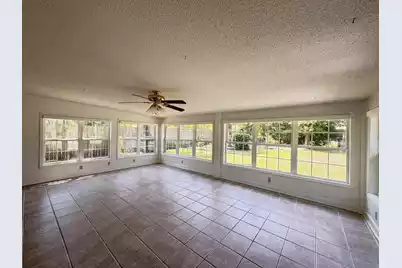 104 Overhill Road, Walterboro, SC 29488 - Photo 15