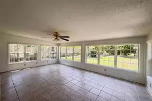 104 Overhill Rd, Walterboro, SC 29488 - Photo 15