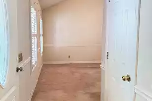 104 Overhill Rd, Walterboro, SC 29488 - Photo 5