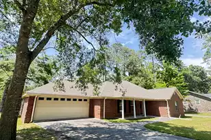 104 Overhill Rd, Walterboro, SC 29488 - Photo 1