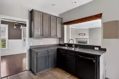 235 Cameron Street, Summerville, SC 29486 - Photo 5