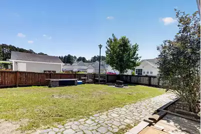 235 Cameron Street, Summerville, SC 29486 - Photo 13