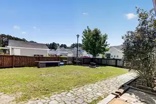 235 Cameron St, Summerville, SC 29486 - Photo 13
