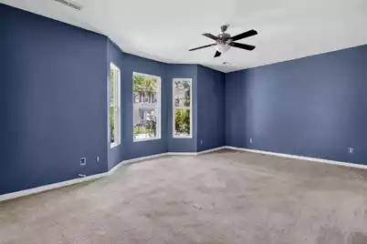 235 Cameron Street, Summerville, SC 29486 - Photo 7