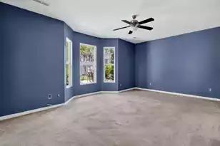 235 Cameron St, Summerville, SC 29486 - Photo 7