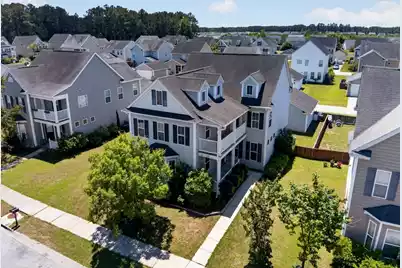 235 Cameron Street, Summerville, SC 29486 - Photo 15