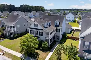 235 Cameron St, Summerville, SC 29486 - Photo 15