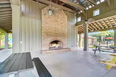 235 Cameron Street, Summerville, SC 29486 - Photo 23
