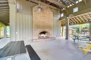 235 Cameron St, Summerville, SC 29486 - Photo 23