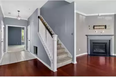 235 Cameron Street, Summerville, SC 29486 - Photo 9