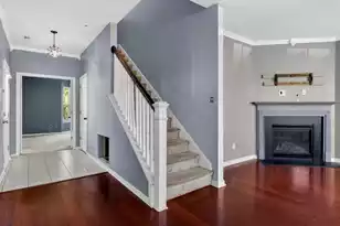 235 Cameron St, Summerville, SC 29486 - Photo 9