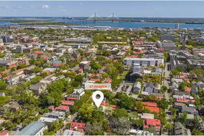 67 Warren Street, Charleston, SC 29403 - Photo 113
