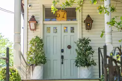 67 Warren Street, Charleston, SC 29403 - Photo 11
