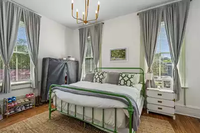 67 Warren Street, Charleston, SC 29403 - Photo 75