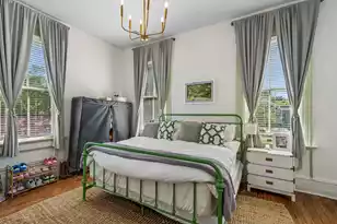 67 Warren St, Charleston, SC 29403 - Photo 75
