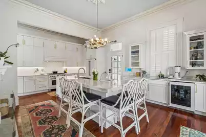 67 Warren Street, Charleston, SC 29403 - Photo 29