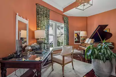 67 Warren Street, Charleston, SC 29403 - Photo 35