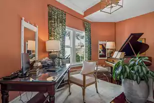 67 Warren St, Charleston, SC 29403 - Photo 35
