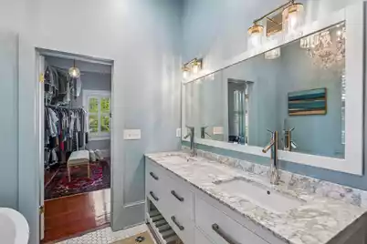 67 Warren Street, Charleston, SC 29403 - Photo 51
