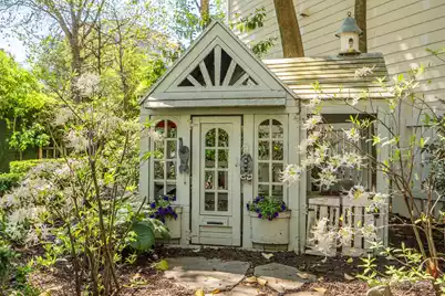 67 Warren Street, Charleston, SC 29403 - Photo 97