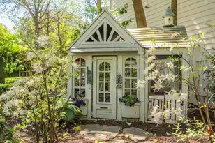 67 Warren St, Charleston, SC 29403 - Photo 97