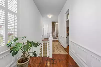 67 Warren Street, Charleston, SC 29403 - Photo 39