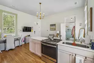 67 Warren St, Charleston, SC 29403 - Photo 83