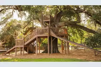 153 Brant Drive, Summerville, SC 29483 - Photo 21