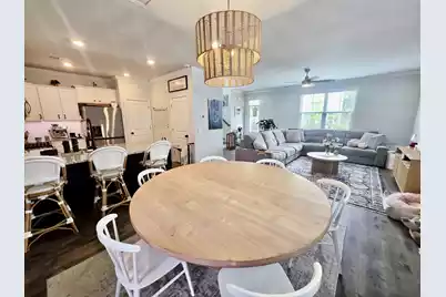 153 Brant Drive, Summerville, SC 29483 - Photo 5