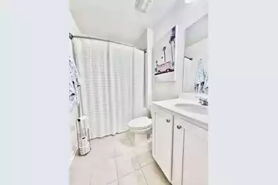 153 Brant Drive, Summerville, SC 29483 - Photo 13
