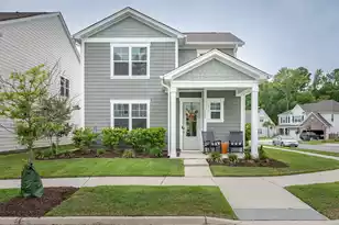 153 Brant Dr, Summerville, SC 29483 - Photo 1