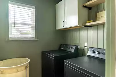 153 Brant Drive, Summerville, SC 29483 - Photo 15