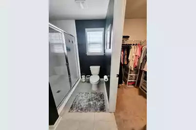 153 Brant Drive, Summerville, SC 29483 - Photo 11