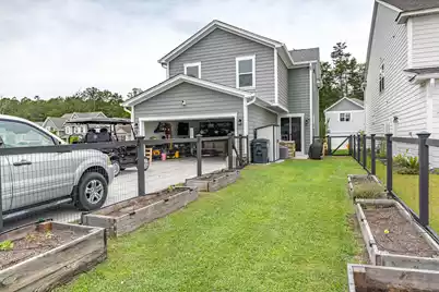 153 Brant Drive, Summerville, SC 29483 - Photo 17