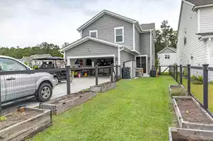 153 Brant Dr, Summerville, SC 29483 - Photo 17
