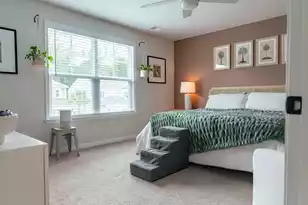 153 Brant Dr, Summerville, SC 29483 - Photo 9