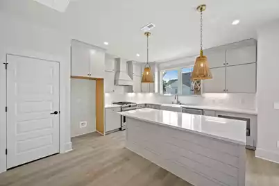 305 Livewell Court, Johns Island, SC 29455 - Photo 9