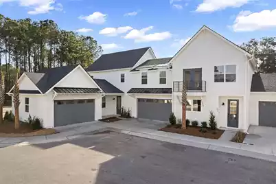 309 Livewell Court, Johns Island, SC 29455 - Photo 1