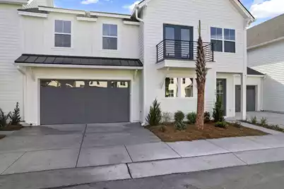 309 Livewell Court, Johns Island, SC 29455 - Photo 5