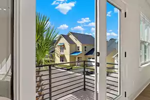 305 Livewell Ct, Johns Island, SC 29455 - Photo 41
