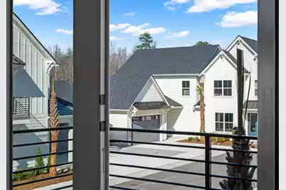 309 Livewell Court, Johns Island, SC 29455 - Photo 53