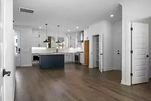 309 Livewell Ct, Johns Island, SC 29455 - Photo 29
