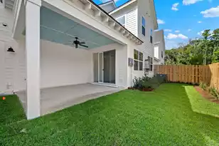 305 Livewell Ct, Johns Island, SC 29455 - Photo 23