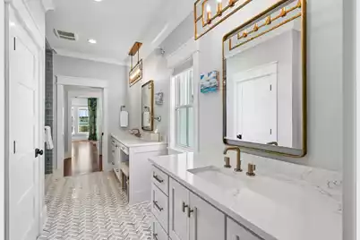 2816 Stay Sail Way, Mount Pleasant, SC 29466 - Photo 73