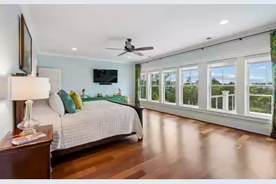 2816 Stay Sail Way, Mount Pleasant, SC 29466 - Photo 55