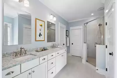 2816 Stay Sail Way, Mount Pleasant, SC 29466 - Photo 79