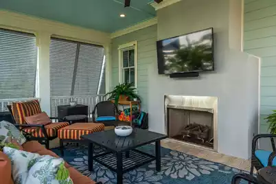 2816 Stay Sail Way, Mount Pleasant, SC 29466 - Photo 45