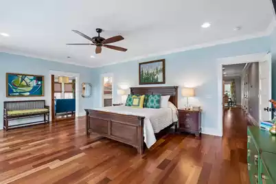 2816 Stay Sail Way, Mount Pleasant, SC 29466 - Photo 55
